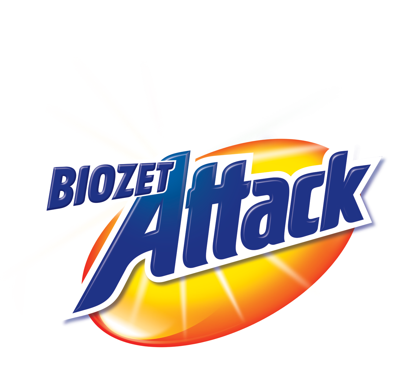 Bull Attack Logo