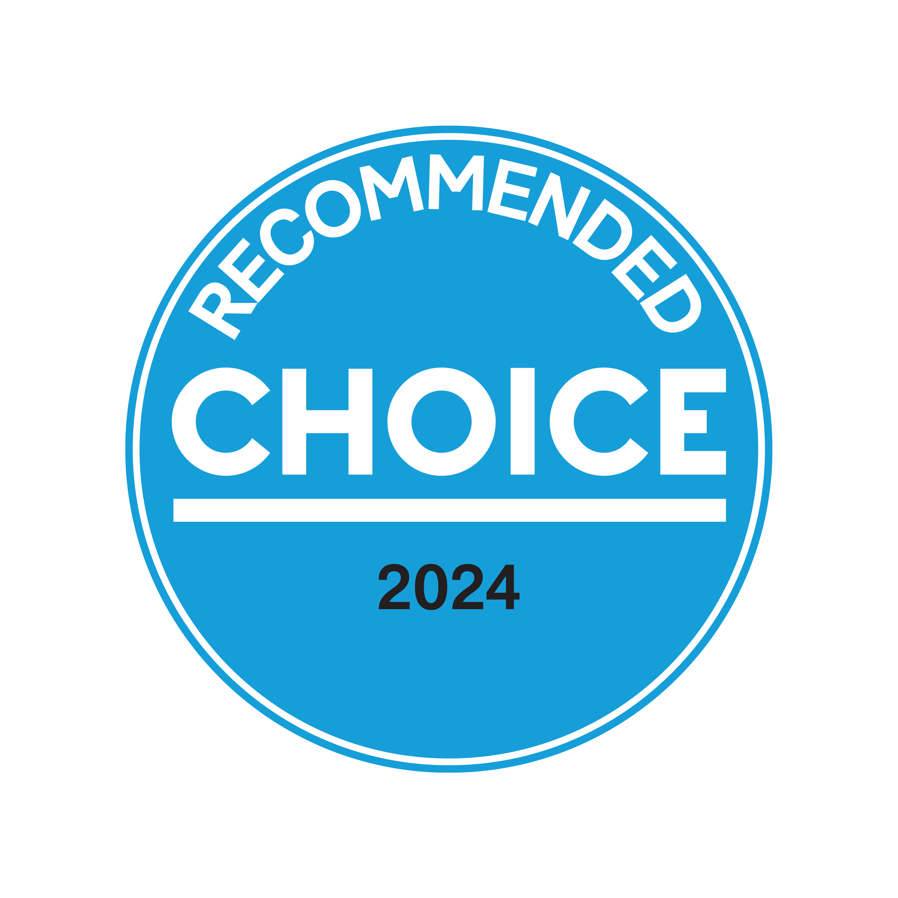 Choice Logo