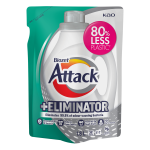 Eliminator refill 1.8L