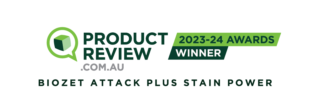 Product Review 2023-24 Awards