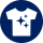 2023-icons_Brighter-Clothes-1.png